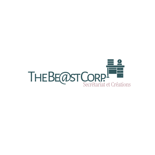 The Be@st Corp.